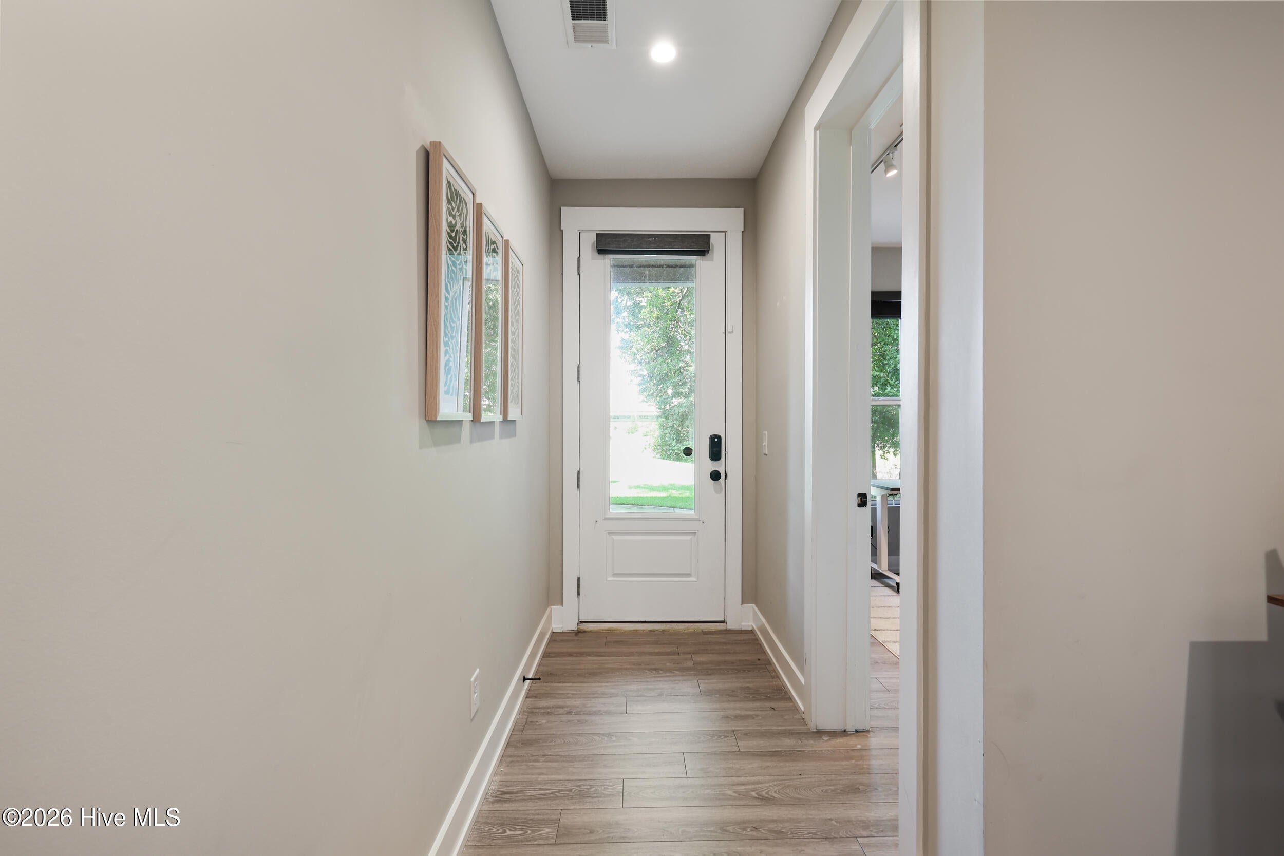 347 Mcivers Alley