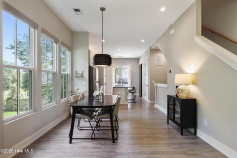 Tiny photo for 347 Mcivers Alley, Wilmington, NC 28401 (MLS # 100596150)