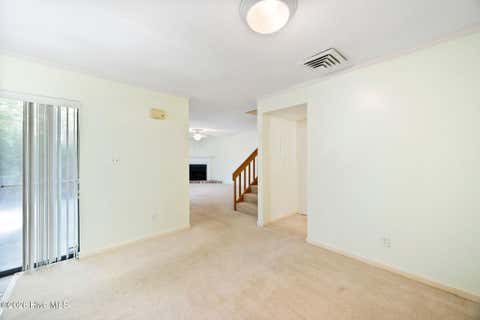 Tiny photo for 2029 Albert Circle, Wilmington, NC 28403 (MLS # 100589651)