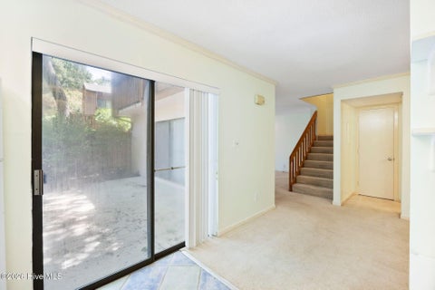 Tiny photo for 2029 Albert Circle, Wilmington, NC 28403 (MLS # 100589651)