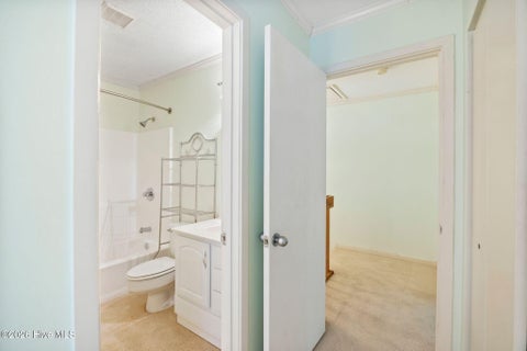 Tiny photo for 2029 Albert Circle, Wilmington, NC 28403 (MLS # 100589651)
