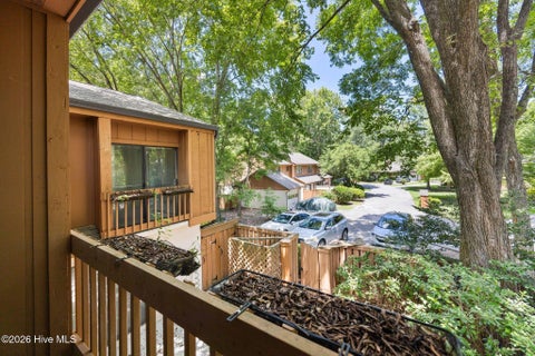 Tiny photo for 2029 Albert Circle, Wilmington, NC 28403 (MLS # 100589651)