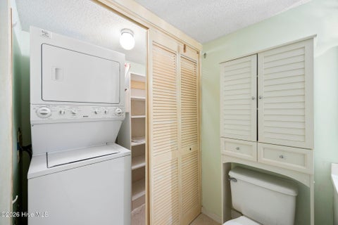 Tiny photo for 2029 Albert Circle, Wilmington, NC 28403 (MLS # 100589651)