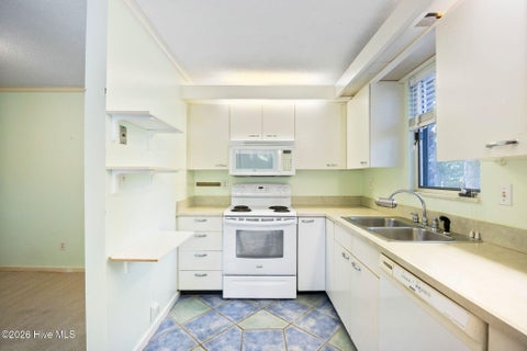 Tiny photo for 2029 Albert Circle, Wilmington, NC 28403 (MLS # 100589651)