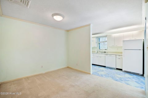 Tiny photo for 2029 Albert Circle, Wilmington, NC 28403 (MLS # 100589651)