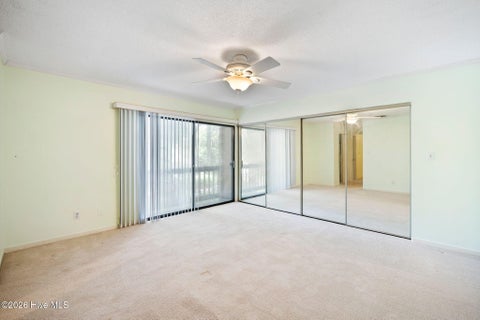 Tiny photo for 2029 Albert Circle, Wilmington, NC 28403 (MLS # 100589651)