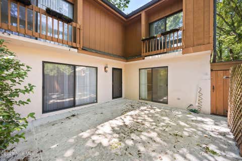 Tiny photo for 2029 Albert Circle, Wilmington, NC 28403 (MLS # 100589651)