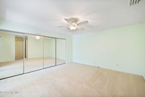 Tiny photo for 2029 Albert Circle, Wilmington, NC 28403 (MLS # 100589651)