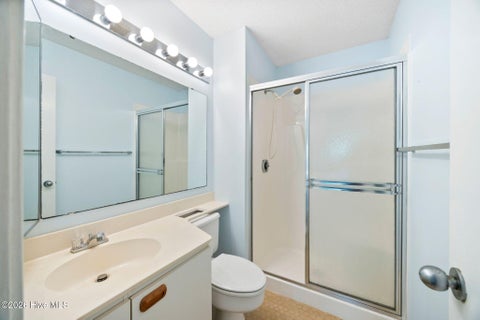 Tiny photo for 2029 Albert Circle, Wilmington, NC 28403 (MLS # 100589651)