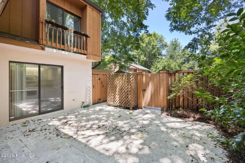 Tiny photo for 2029 Albert Circle, Wilmington, NC 28403 (MLS # 100589651)