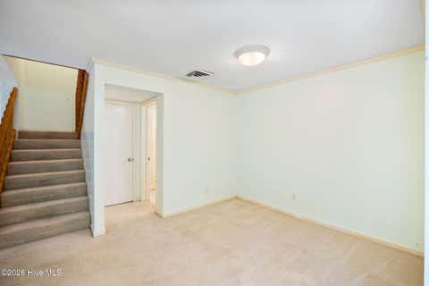 Tiny photo for 2029 Albert Circle, Wilmington, NC 28403 (MLS # 100589651)