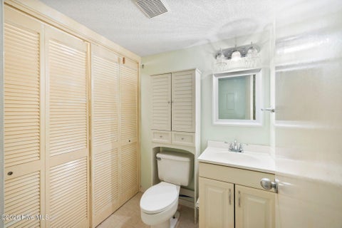 Tiny photo for 2029 Albert Circle, Wilmington, NC 28403 (MLS # 100589651)