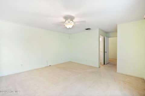 Tiny photo for 2029 Albert Circle, Wilmington, NC 28403 (MLS # 100589651)
