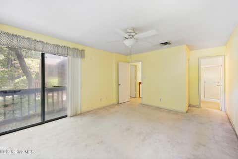 Tiny photo for 2029 Albert Circle, Wilmington, NC 28403 (MLS # 100589651)