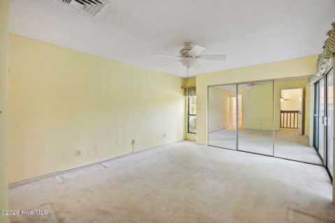 Tiny photo for 2029 Albert Circle, Wilmington, NC 28403 (MLS # 100589651)