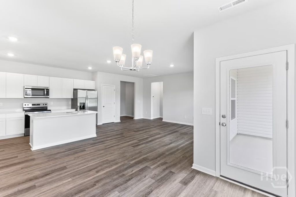 Photo of 125 Wilderness Road, Savannah, GA 31302 (MLS # SA349915)