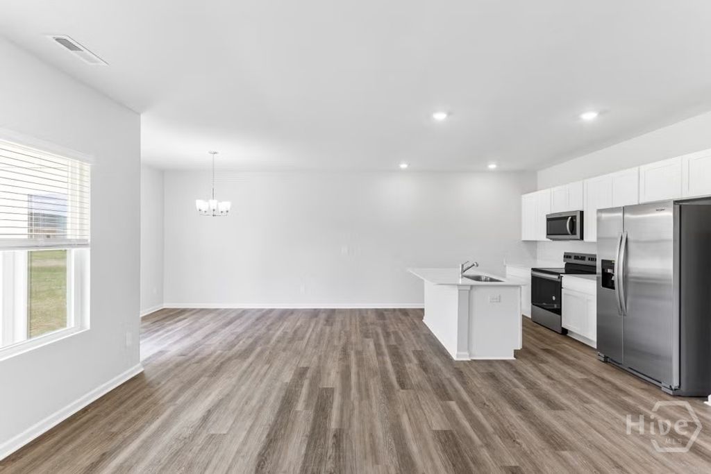 Photo of 125 Wilderness Road, Savannah, GA 31302 (MLS # SA349915)