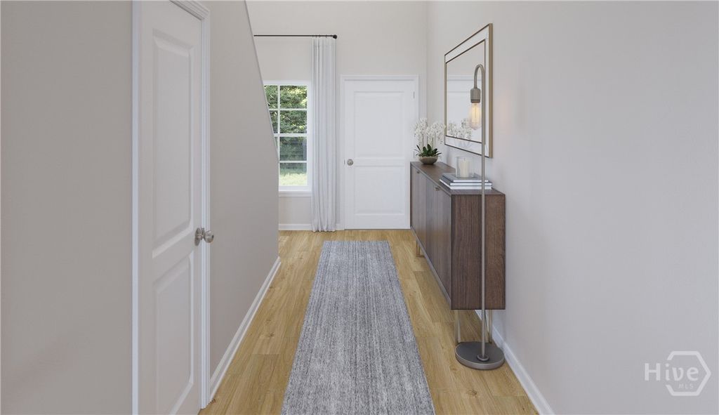 Photo of 134 Geranium Way, Savannah, GA 31302 (MLS # SA352800)