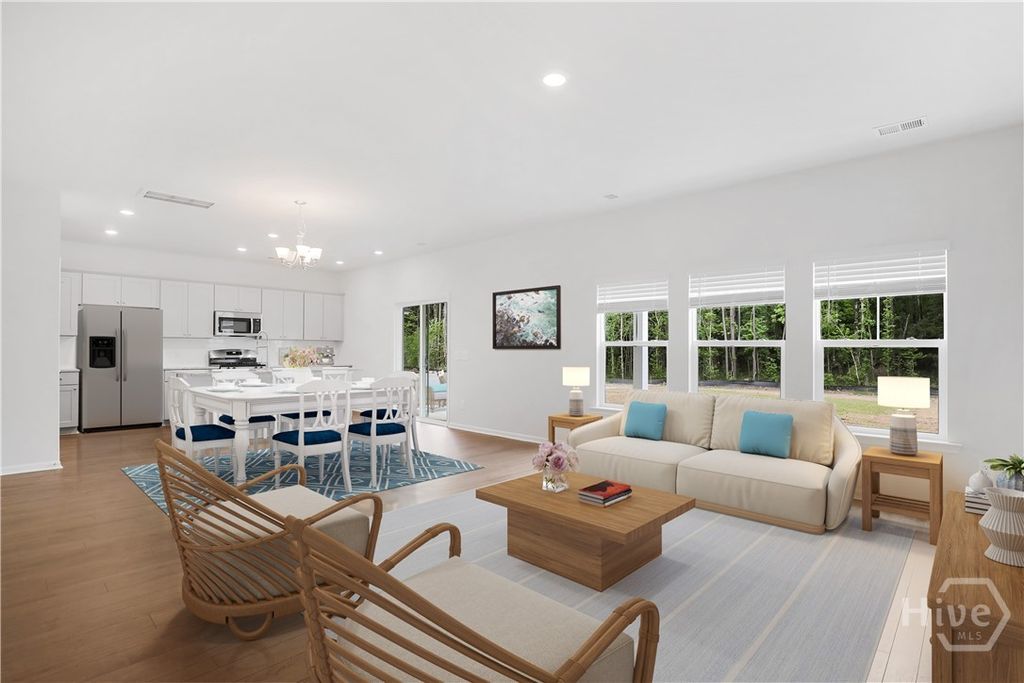 Photo of 134 Geranium Way, Savannah, GA 31302 (MLS # SA352800)