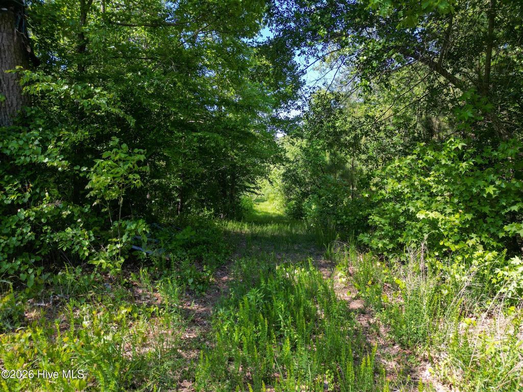 Photo of 7 Kestrel Lane, Camden, NC 27921 (MLS # 100572133)