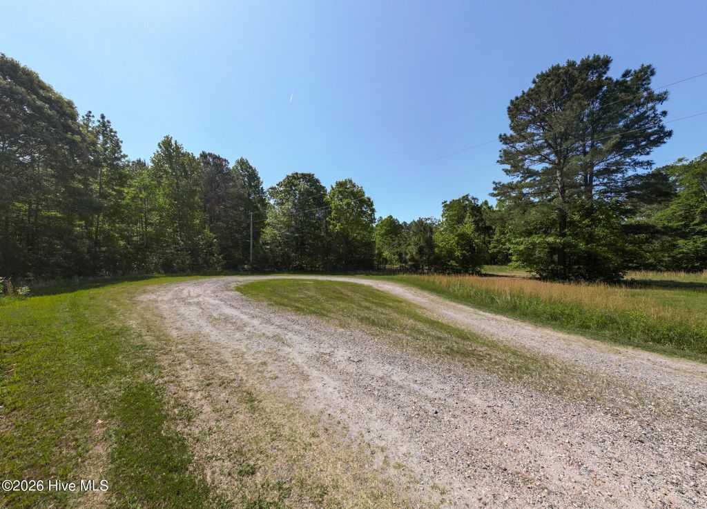 Photo of 7 Kestrel Lane, Camden, NC 27921 (MLS # 100572133)