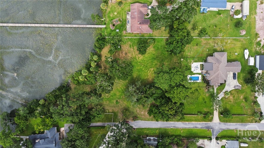 Photo of 300 Mcalpin Street #B, Savannah, GA 31406 (MLS # SA365776)