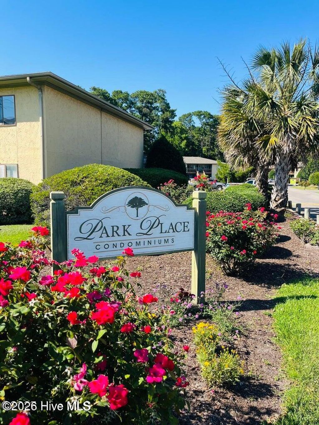 Photo of 3657 Saint Johns Court #Unit A, Wilmington, NC 28403 (MLS # 100548207)