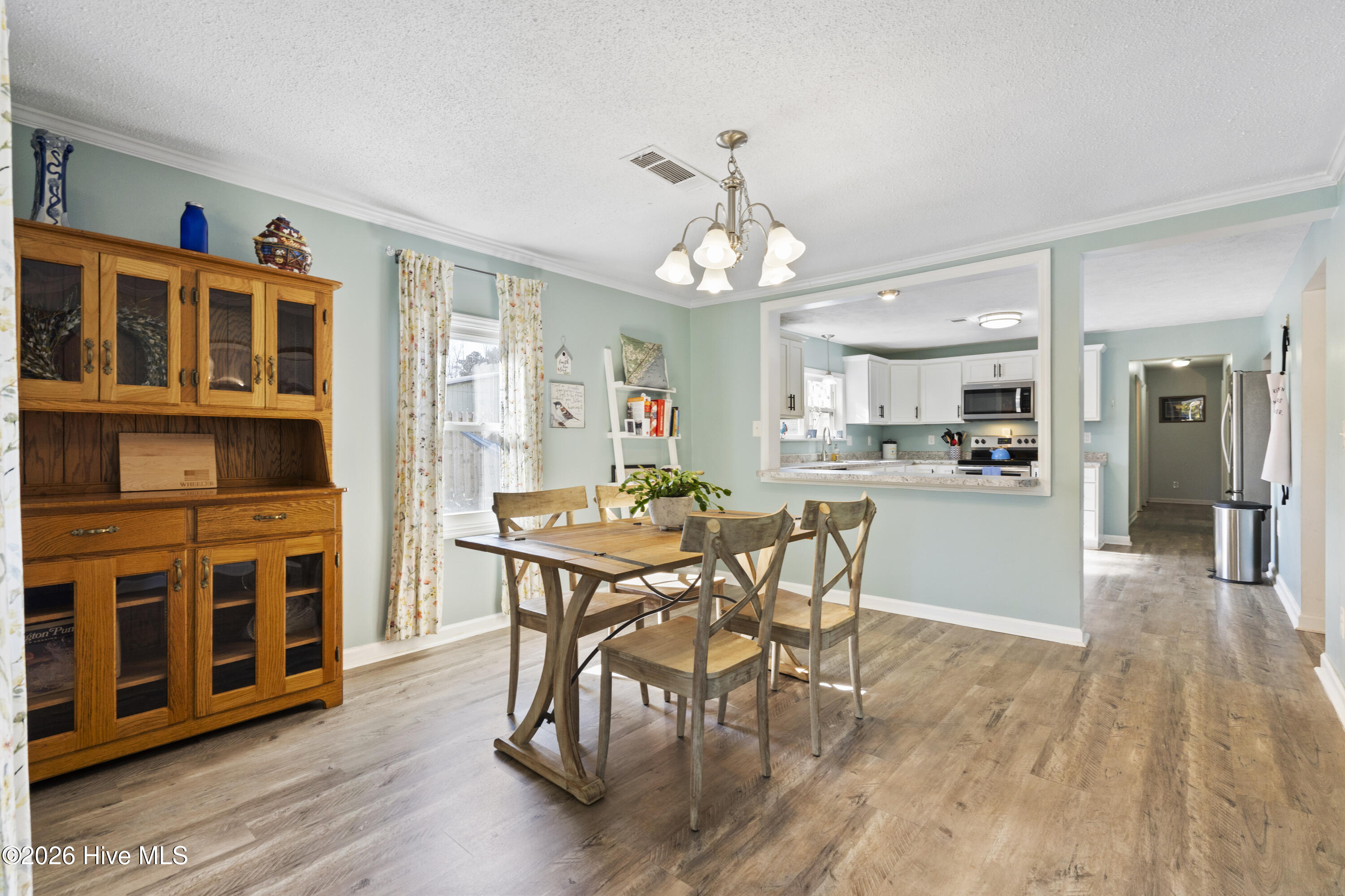 552 Tar Landing Road