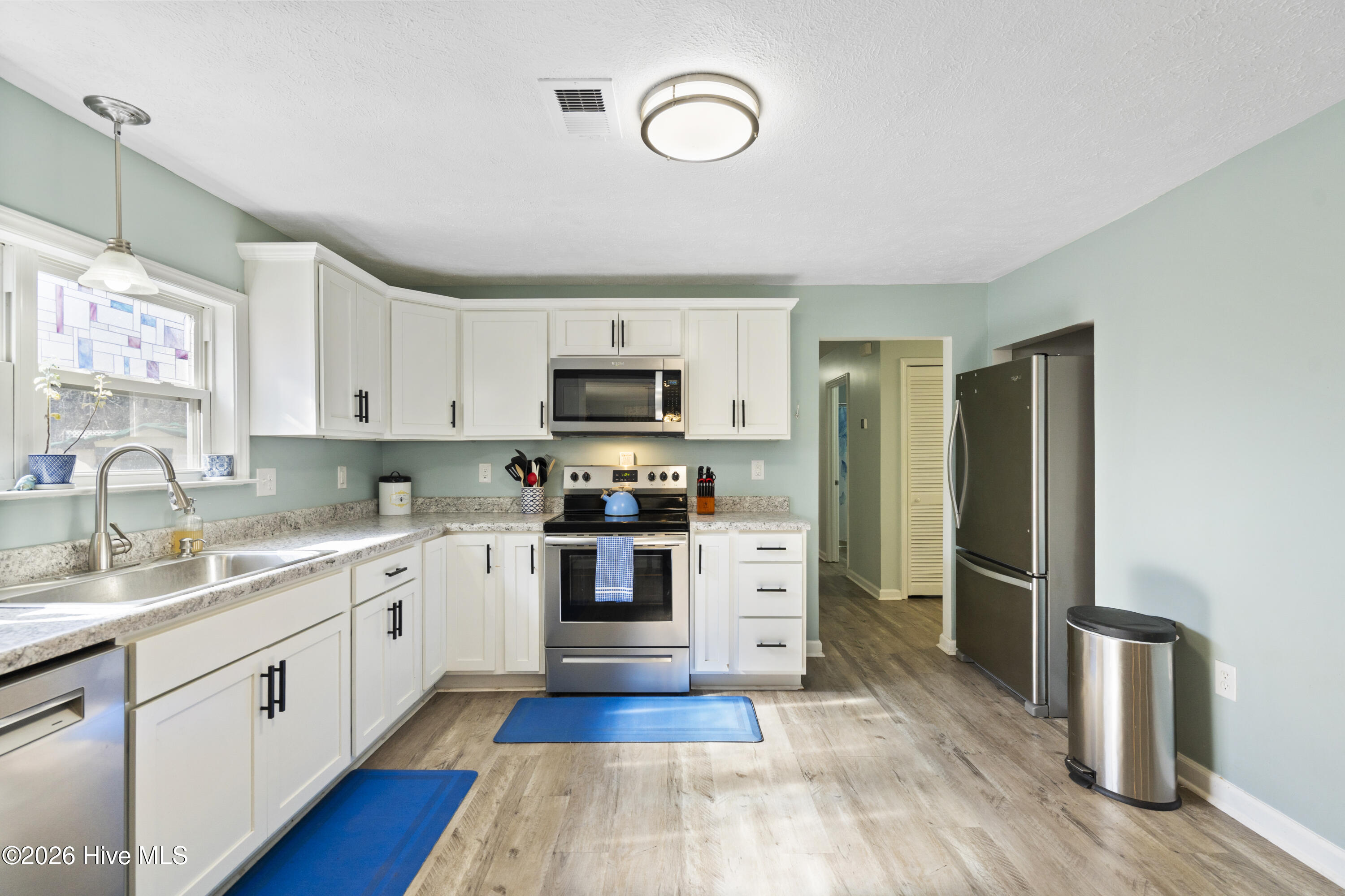 552 Tar Landing Road