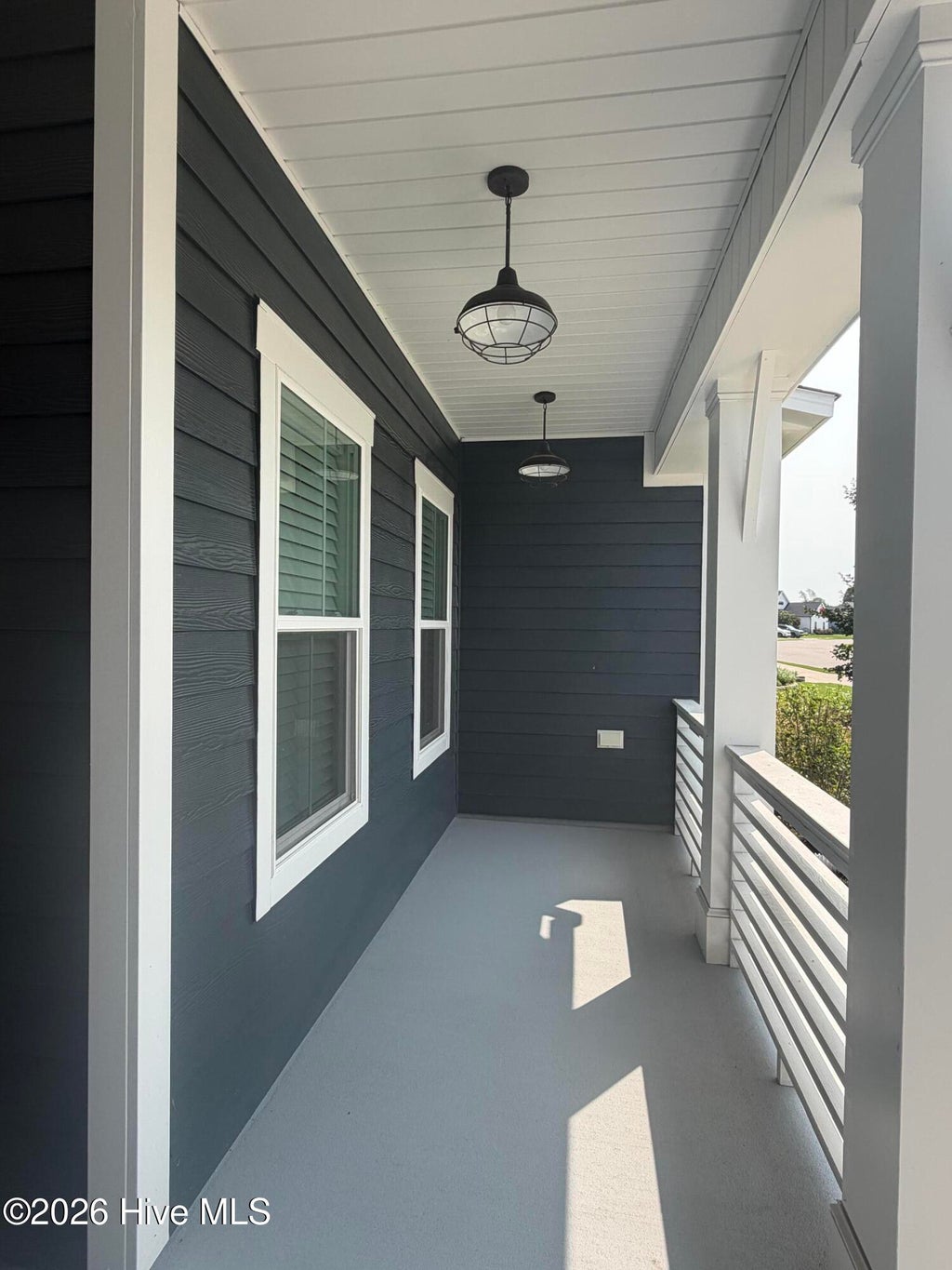 Photo of 2528 Lakeside Circle, Wilmington, NC 28401 (MLS # 100589440)