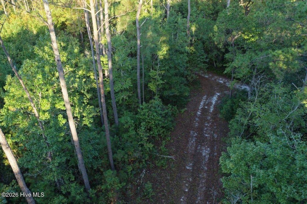 Photo of 2619 Callender Road SW, Shallotte, NC 28470 (MLS # 100613401)