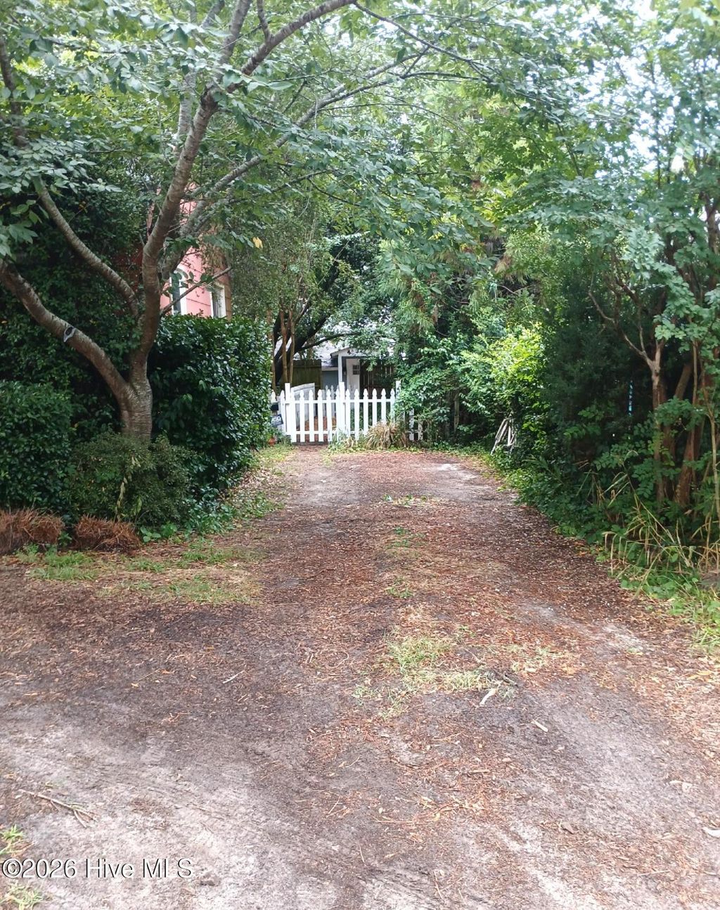 Photo of 2204 Princess Place Drive #B, Wilmington, NC 28405 (MLS # 100587315)