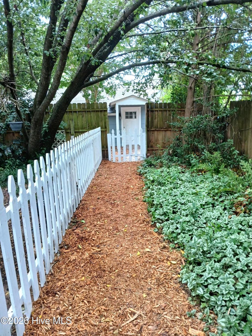 Photo of 2204 Princess Place Drive #B, Wilmington, NC 28405 (MLS # 100587315)