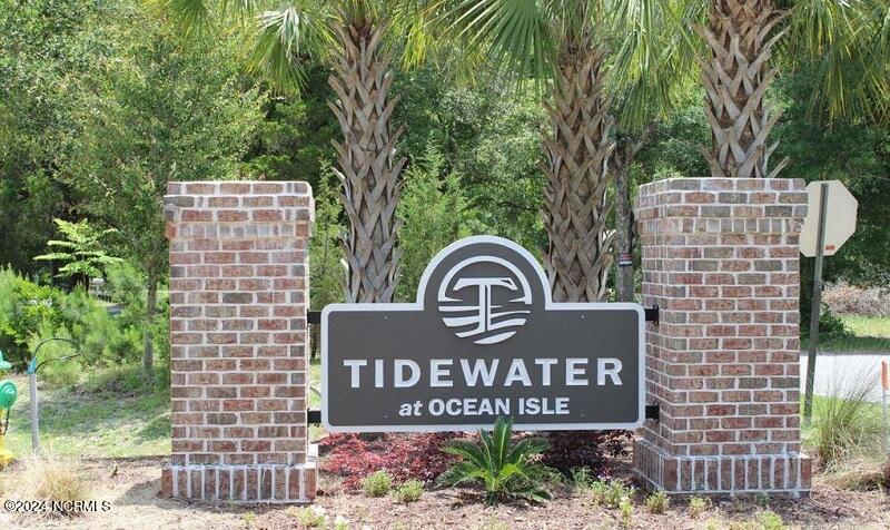 1645 Old Salt Run SW L-46