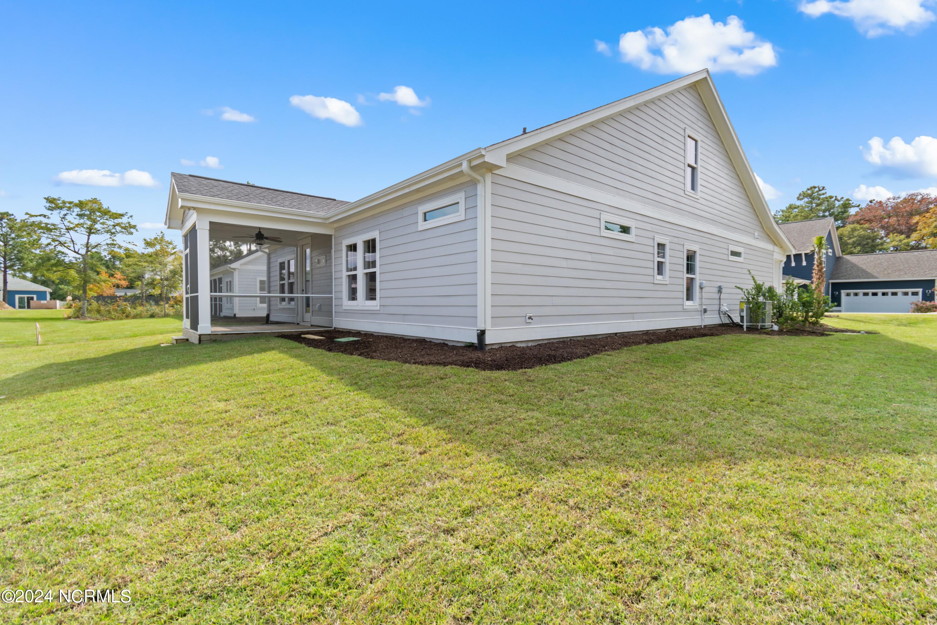 1645 Old Salt Run SW L-46