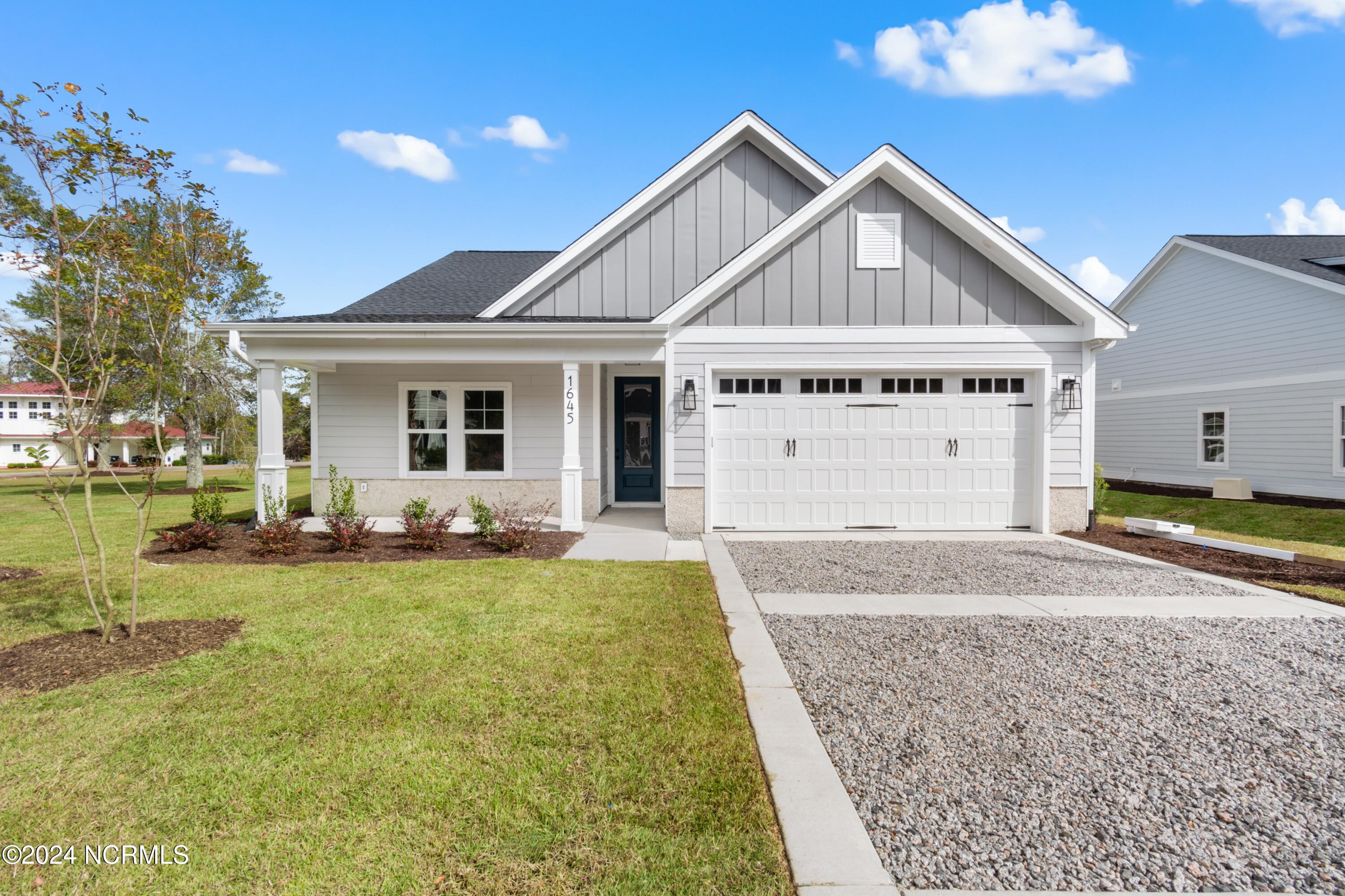 1645 Old Salt Run SW L-46