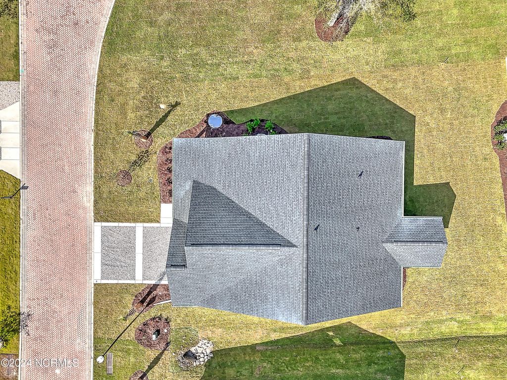 Photo of 1645 Old Salt Run SW #L-46, Shallotte, NC 28470 (MLS # 100466899)