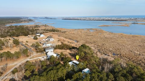 Tiny photo for 135 Heron Cove Road, Hampstead, NC 28443 (MLS # 100554260)