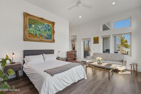 Tiny photo for 135 Heron Cove Road, Hampstead, NC 28443 (MLS # 100554260)