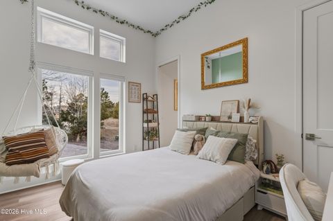 Tiny photo for 135 Heron Cove Road, Hampstead, NC 28443 (MLS # 100554260)