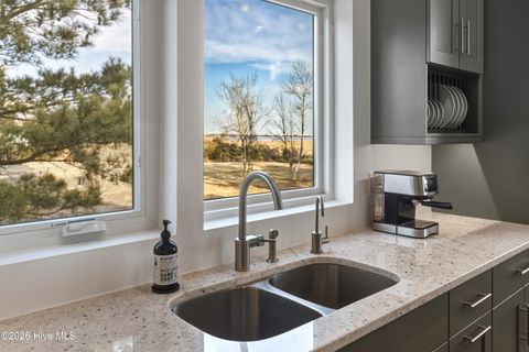 Tiny photo for 135 Heron Cove Road, Hampstead, NC 28443 (MLS # 100554260)