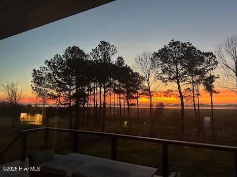 Tiny photo for 135 Heron Cove Road, Hampstead, NC 28443 (MLS # 100554260)