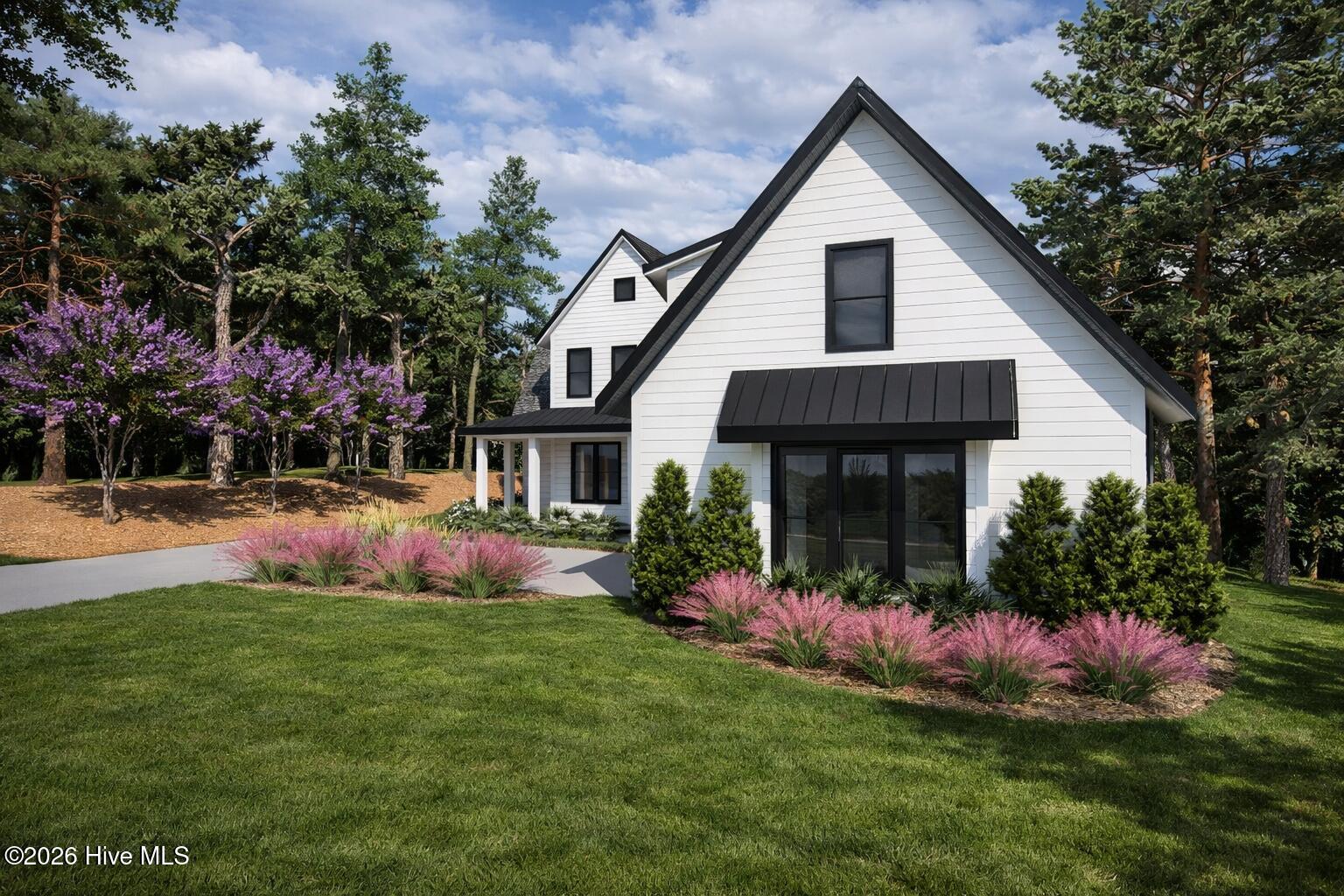 9685 Sweet Apple Lane NE