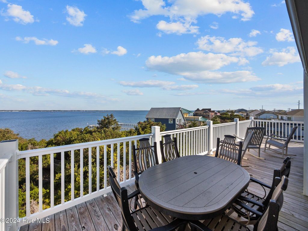 Photo of 2610 Emerald Drive, Emerald Isle, NC 28594 (MLS # 100555573)