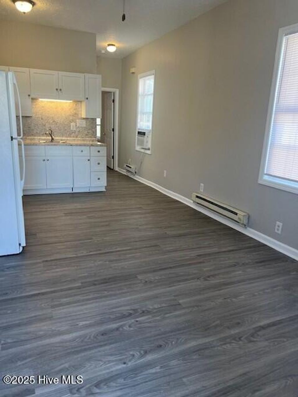 Photo of 1012 Hall Street, Wilmington, NC 28401 (MLS # 100547006)