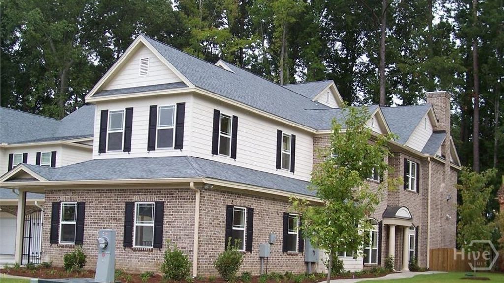 Photo of 401 River Oaks Drive #401, Richmond Hill, GA 31324 (MLS # SA345746)