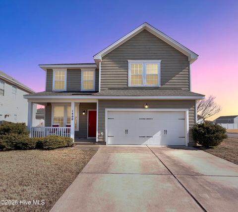 Featured picture for the property 100554350