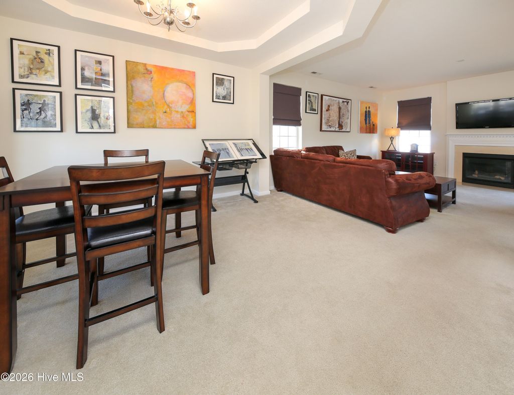 Photo of 1400 Charlotte Street, Elizabeth City, NC 27909 (MLS # 100554350)