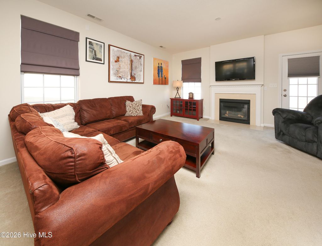 Photo of 1400 Charlotte Street, Elizabeth City, NC 27909 (MLS # 100554350)