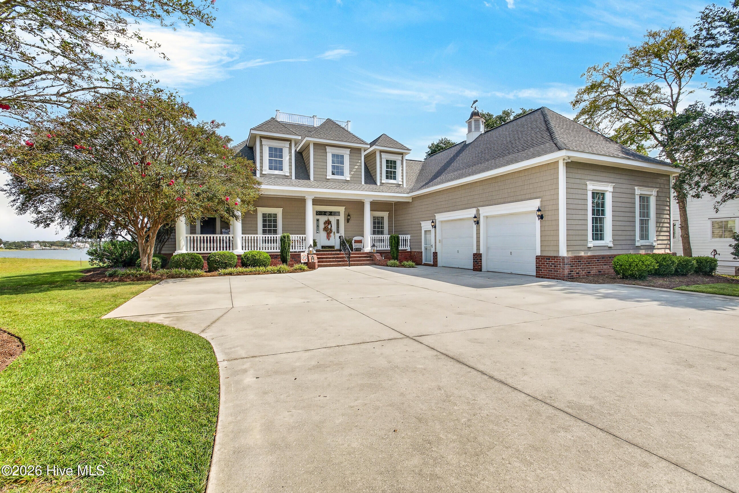 118 Harold Avenue